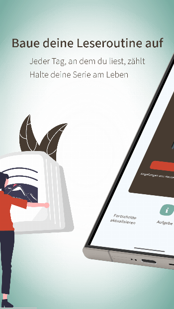 Sobuu screenshot